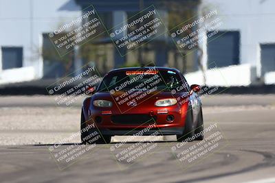 media/Apr-15-2023-Speed Ventures (Sat) [[e9c9818f4c]]/Orange Group/Session 1 Front Straight/